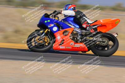media/Nov-25-2023-TrackXperience (Sat) [[85467fd52f]]/Level 1/Session 6 (Turn 16 Set 2)/